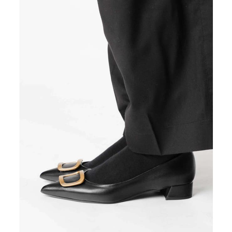 ファビオルスコーニ FABIO RUSCONI | U-STREAM | 詳細画像12 