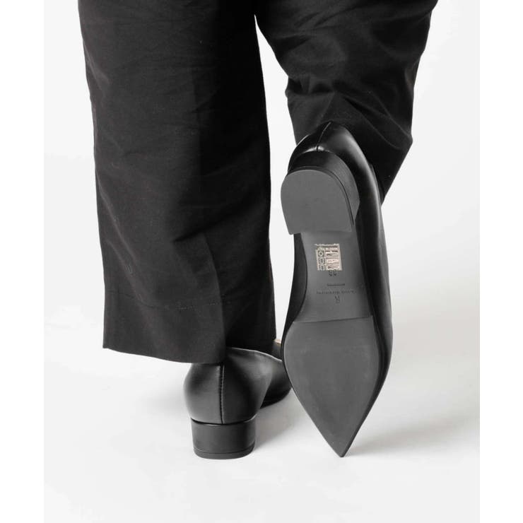 ファビオルスコーニ FABIO RUSCONI | U-STREAM | 詳細画像13 