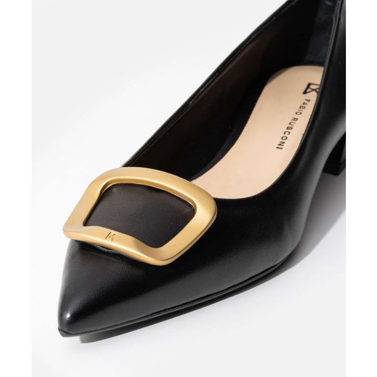 ファビオルスコーニ FABIO RUSCONI | U-STREAM | 詳細画像6 