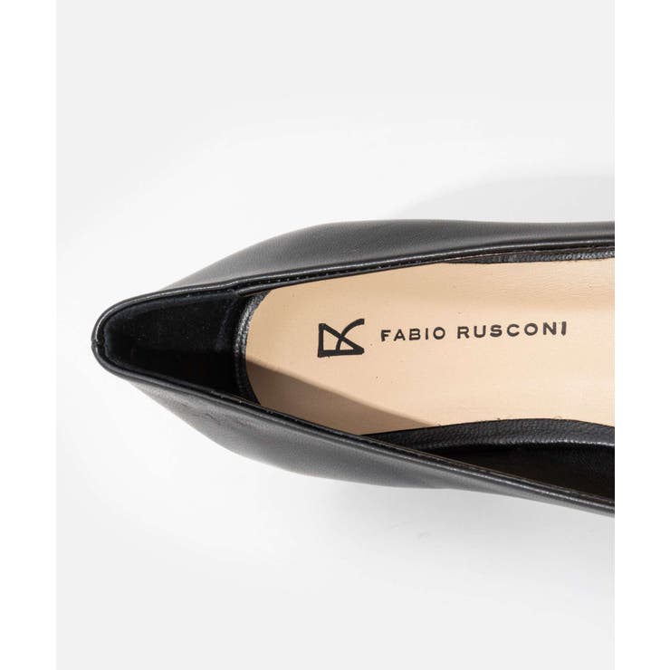 ファビオルスコーニ FABIO RUSCONI | U-STREAM | 詳細画像9 