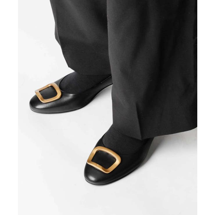 ファビオルスコーニ FABIO RUSCONI | U-STREAM | 詳細画像1 