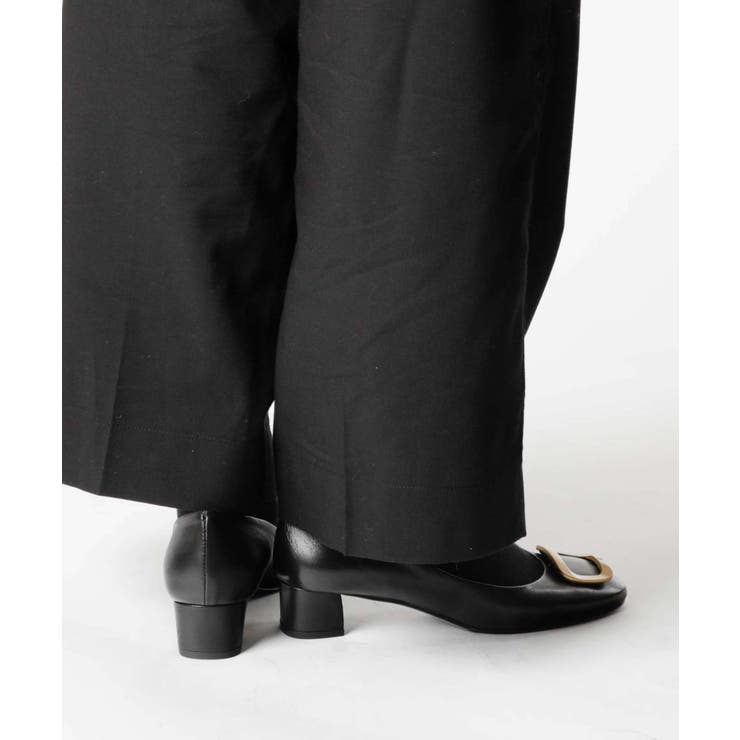 ファビオルスコーニ FABIO RUSCONI | U-STREAM | 詳細画像12 