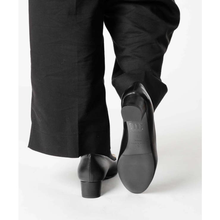 ファビオルスコーニ FABIO RUSCONI | U-STREAM | 詳細画像13 