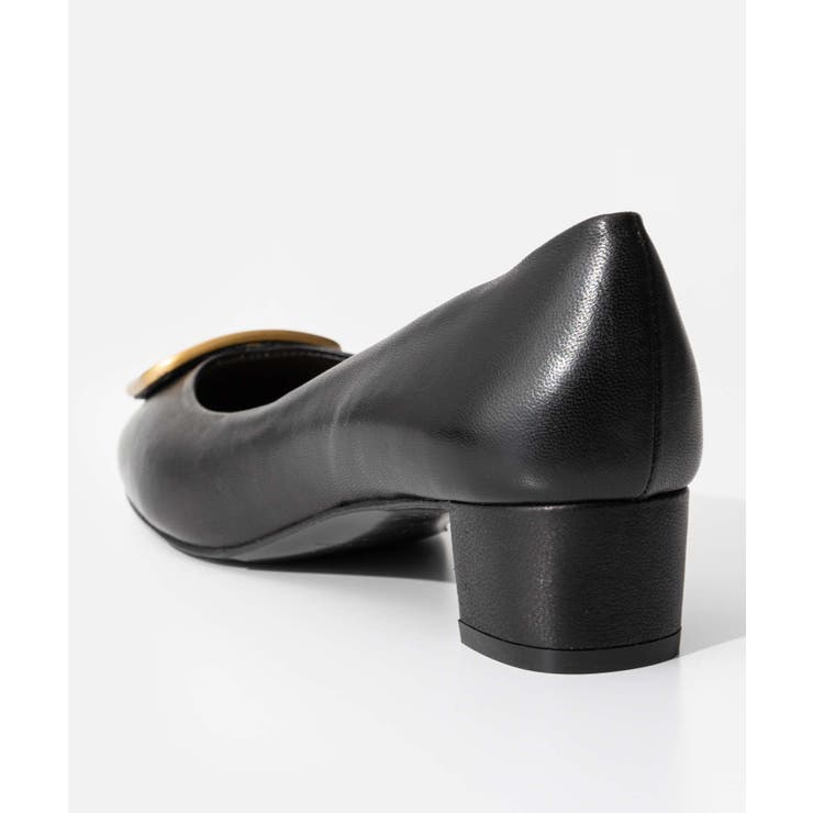 ファビオルスコーニ FABIO RUSCONI | U-STREAM | 詳細画像8 