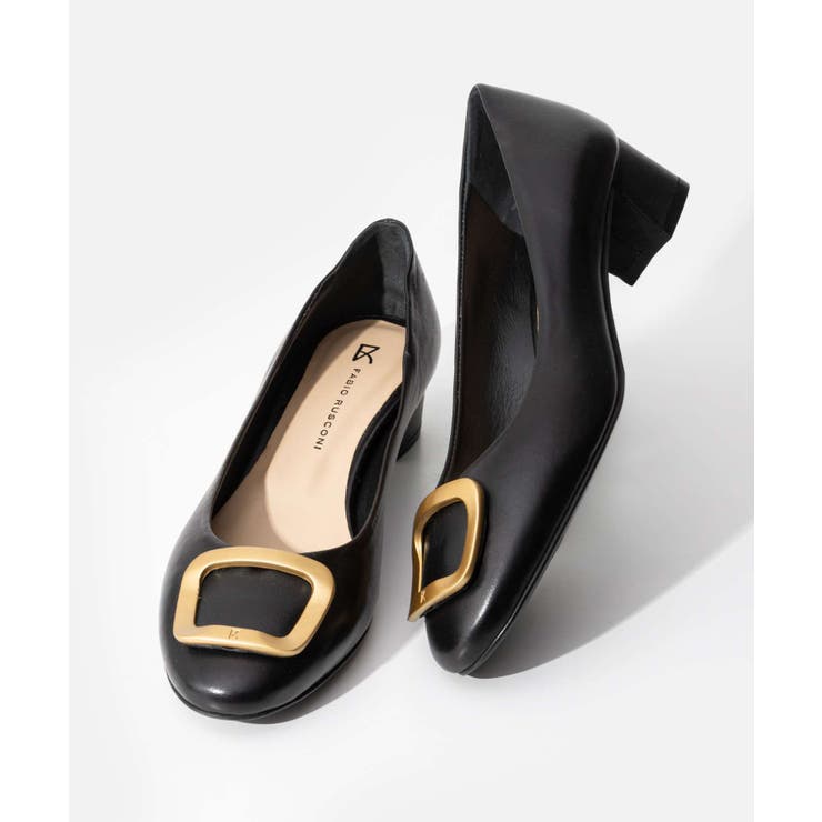 ファビオルスコーニ FABIO RUSCONI | U-STREAM | 詳細画像10 