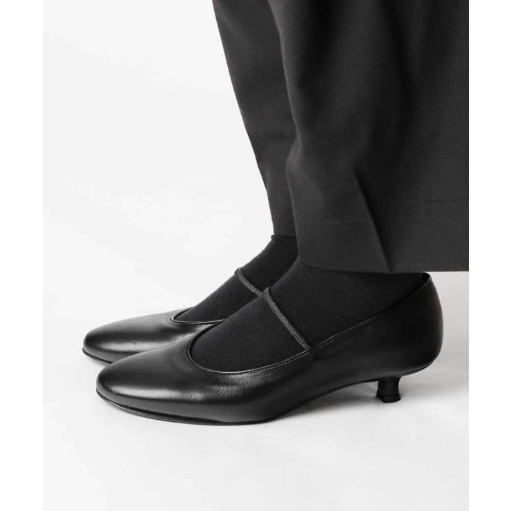 ファビオルスコーニ FABIO RUSCONI | U-STREAM | 詳細画像1 