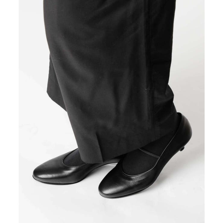 ファビオルスコーニ FABIO RUSCONI | U-STREAM | 詳細画像11 