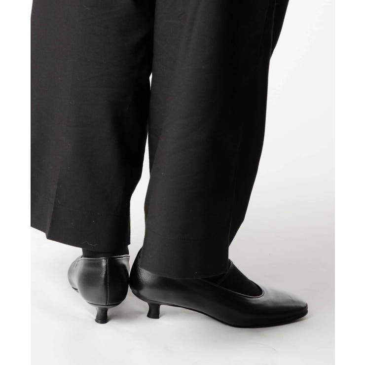 ファビオルスコーニ FABIO RUSCONI | U-STREAM | 詳細画像12 