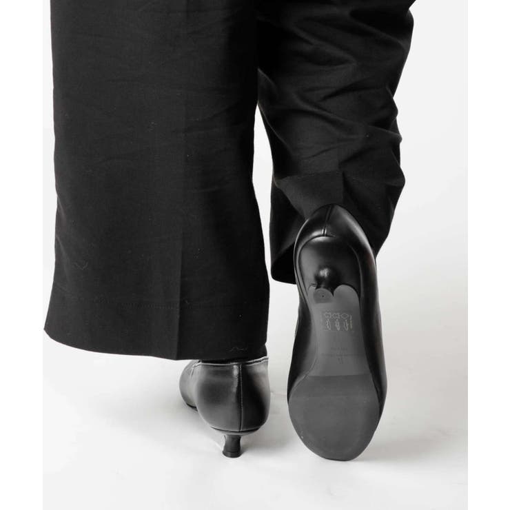 ファビオルスコーニ FABIO RUSCONI | U-STREAM | 詳細画像13 