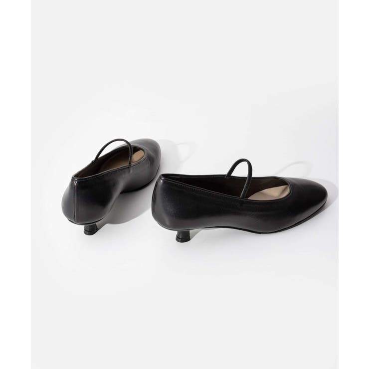 ファビオルスコーニ FABIO RUSCONI | U-STREAM | 詳細画像3 