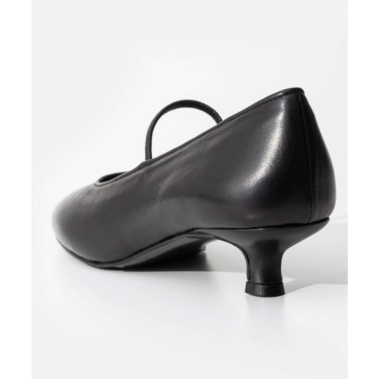 ファビオルスコーニ FABIO RUSCONI | U-STREAM | 詳細画像6 