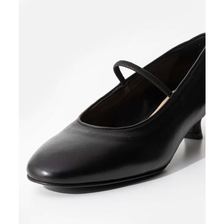 ファビオルスコーニ FABIO RUSCONI | U-STREAM | 詳細画像7 