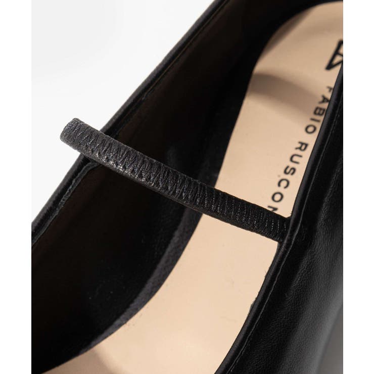 ファビオルスコーニ FABIO RUSCONI | U-STREAM | 詳細画像8 