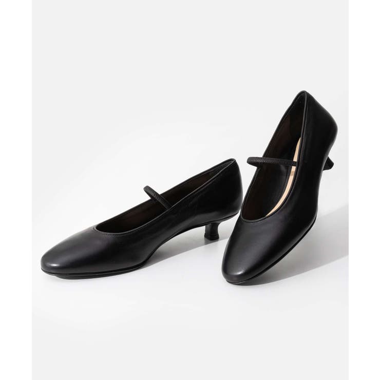 ファビオルスコーニ FABIO RUSCONI | U-STREAM | 詳細画像10 