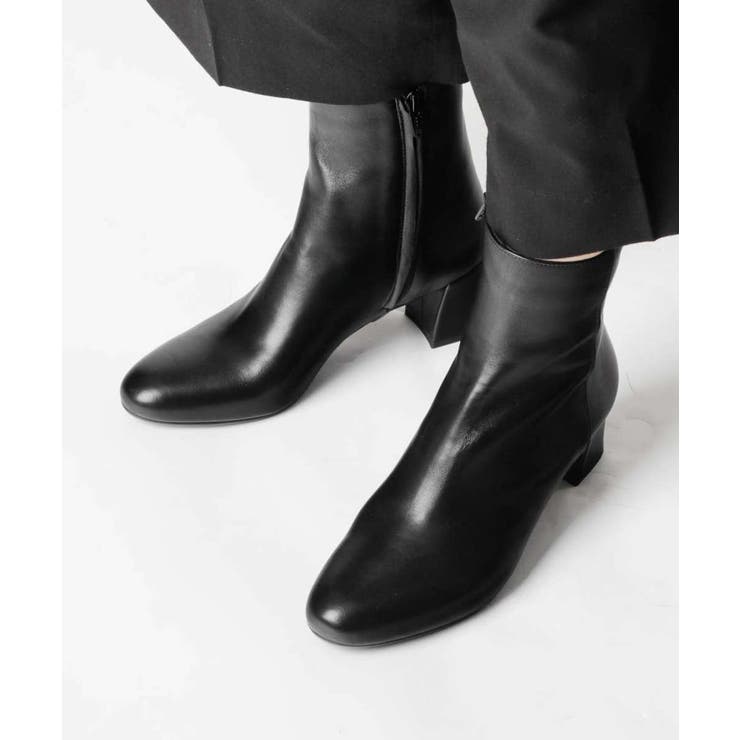 ファビオルスコーニ FABIO RUSCONI | U-STREAM | 詳細画像1 