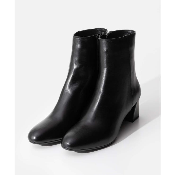 ファビオルスコーニ FABIO RUSCONI | U-STREAM | 詳細画像2 