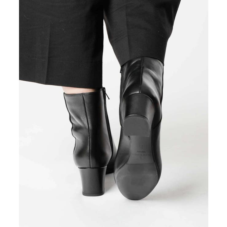 ファビオルスコーニ FABIO RUSCONI | U-STREAM | 詳細画像11 