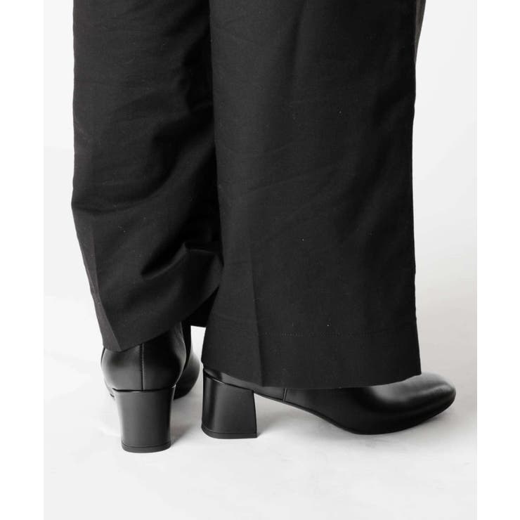 ファビオルスコーニ FABIO RUSCONI | U-STREAM | 詳細画像12 