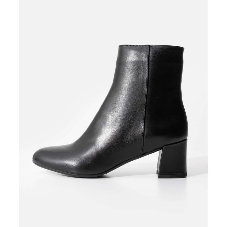 ファビオルスコーニ FABIO RUSCONI | U-STREAM | 詳細画像4 