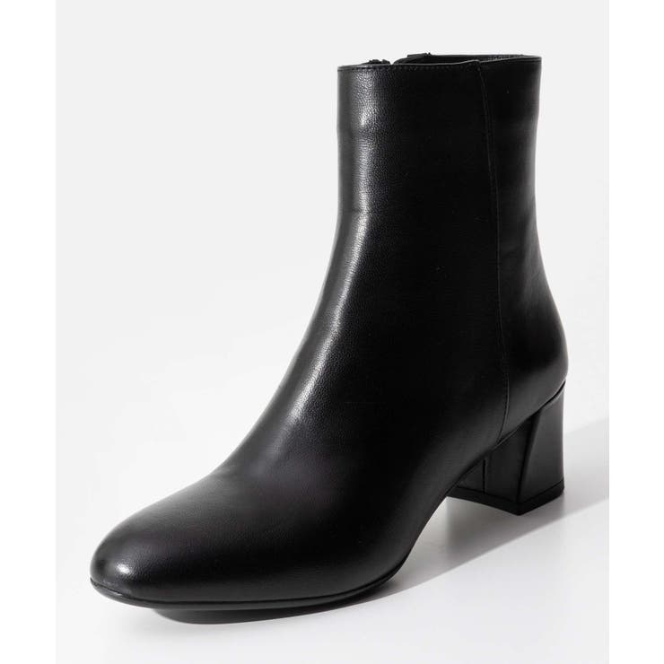 ファビオルスコーニ FABIO RUSCONI | U-STREAM | 詳細画像6 