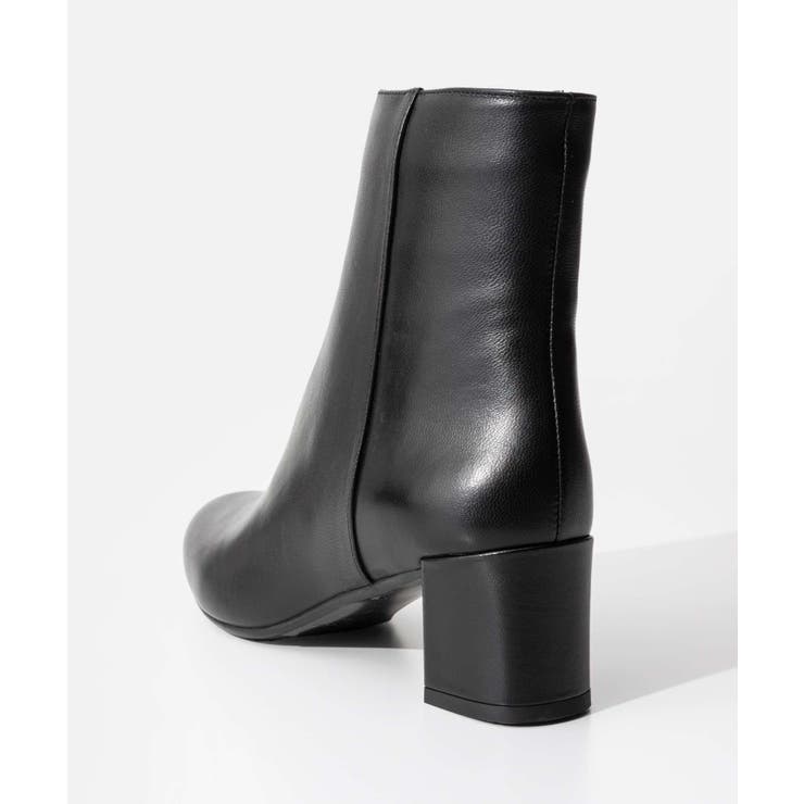 ファビオルスコーニ FABIO RUSCONI | U-STREAM | 詳細画像7 