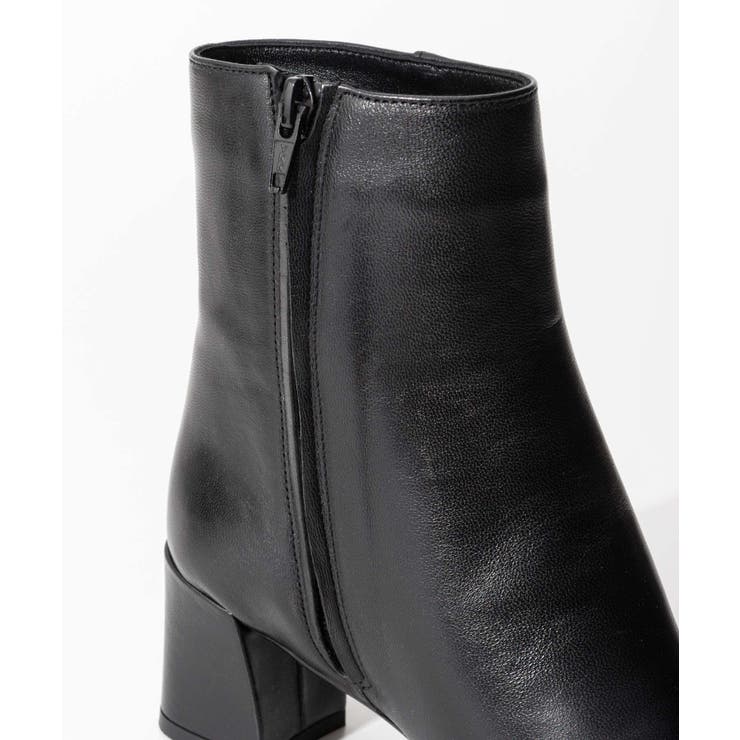 ファビオルスコーニ FABIO RUSCONI | U-STREAM | 詳細画像8 