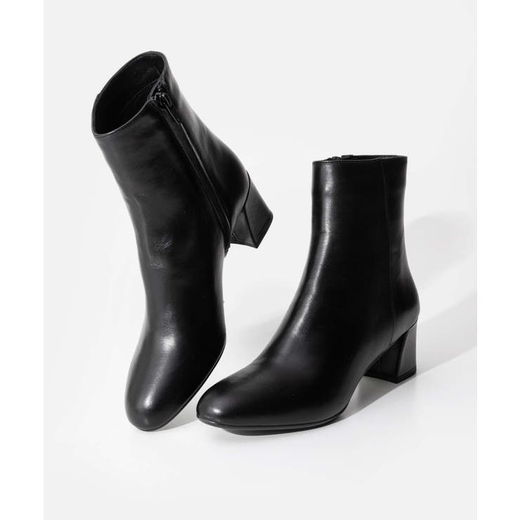 ファビオルスコーニ FABIO RUSCONI | U-STREAM | 詳細画像9 