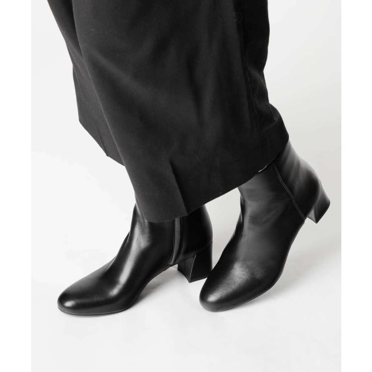 ファビオルスコーニ FABIO RUSCONI | U-STREAM | 詳細画像10 