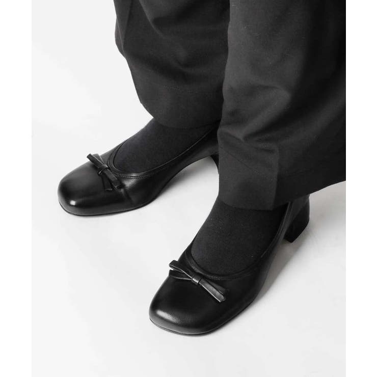 ファビオルスコーニ FABIO RUSCONI | U-STREAM | 詳細画像1 