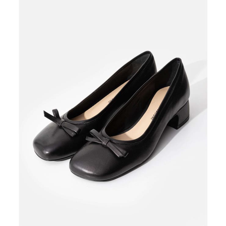 ファビオルスコーニ FABIO RUSCONI | U-STREAM | 詳細画像2 