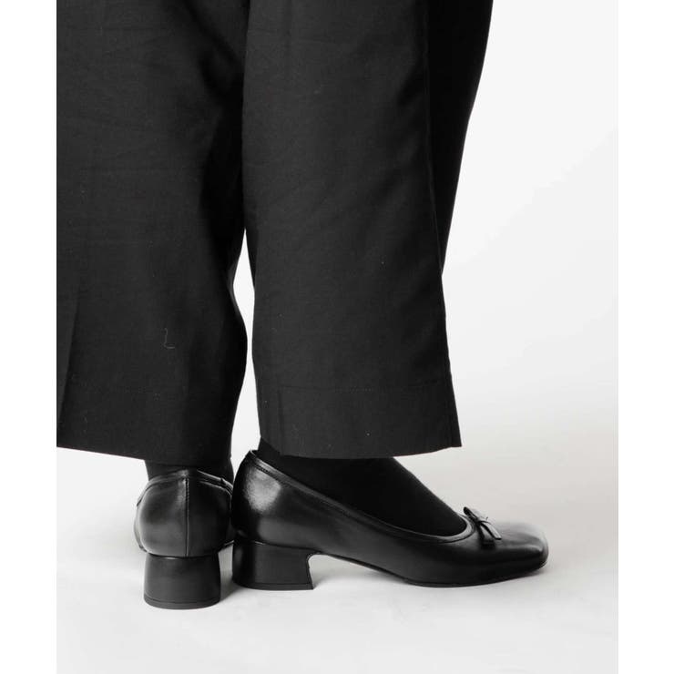 ファビオルスコーニ FABIO RUSCONI | U-STREAM | 詳細画像11 