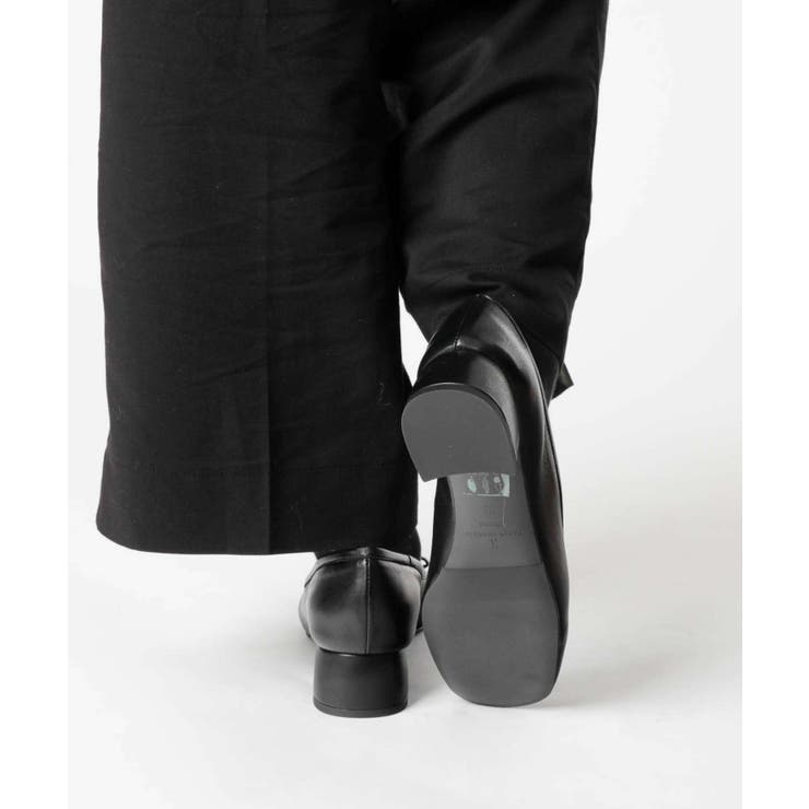 ファビオルスコーニ FABIO RUSCONI | U-STREAM | 詳細画像12 