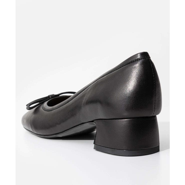 ファビオルスコーニ FABIO RUSCONI | U-STREAM | 詳細画像6 