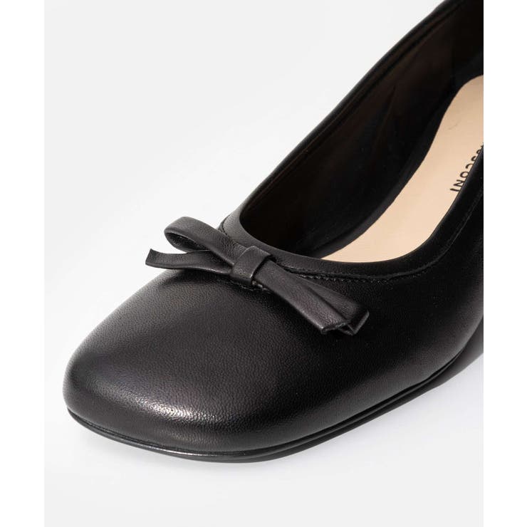 ファビオルスコーニ FABIO RUSCONI | U-STREAM | 詳細画像7 