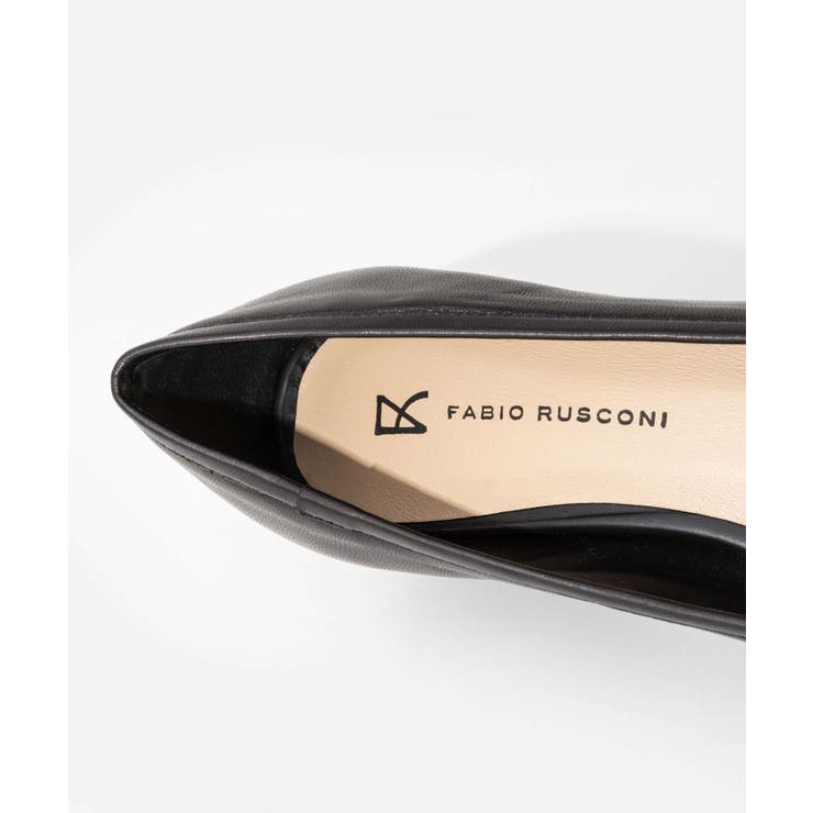 ファビオルスコーニ FABIO RUSCONI | U-STREAM | 詳細画像8 