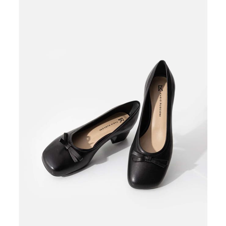 ファビオルスコーニ FABIO RUSCONI | U-STREAM | 詳細画像9 