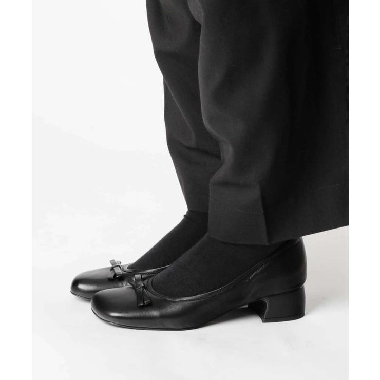 ファビオルスコーニ FABIO RUSCONI | U-STREAM | 詳細画像10 