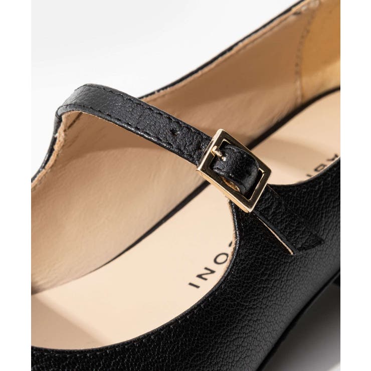 ファビオルスコーニ FABIO RUSCONI | U-STREAM | 詳細画像8 