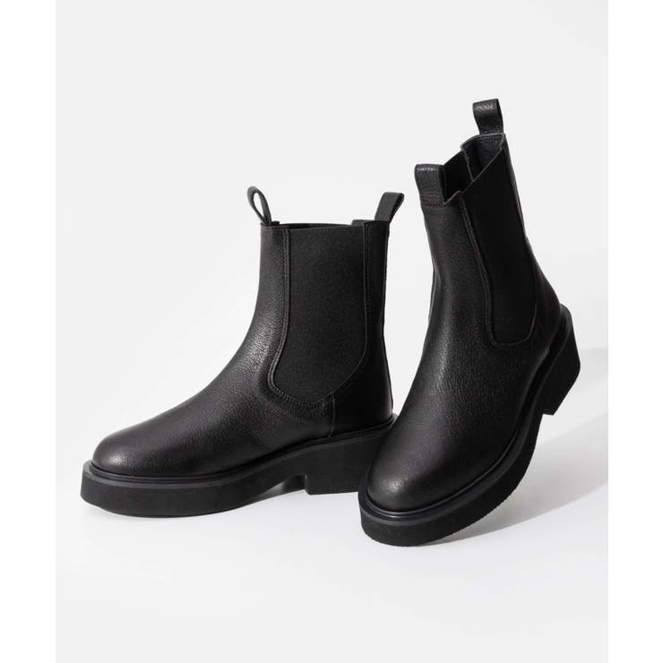 ファビオルスコーニ FABIO RUSCONI | U-STREAM | 詳細画像9 