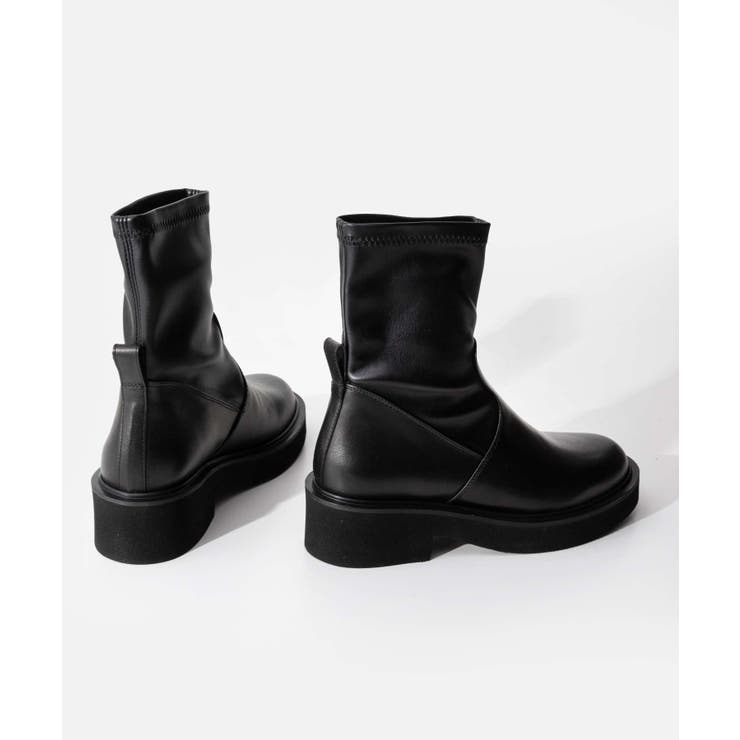 ファビオルスコーニ FABIO RUSCONI | U-STREAM | 詳細画像3 