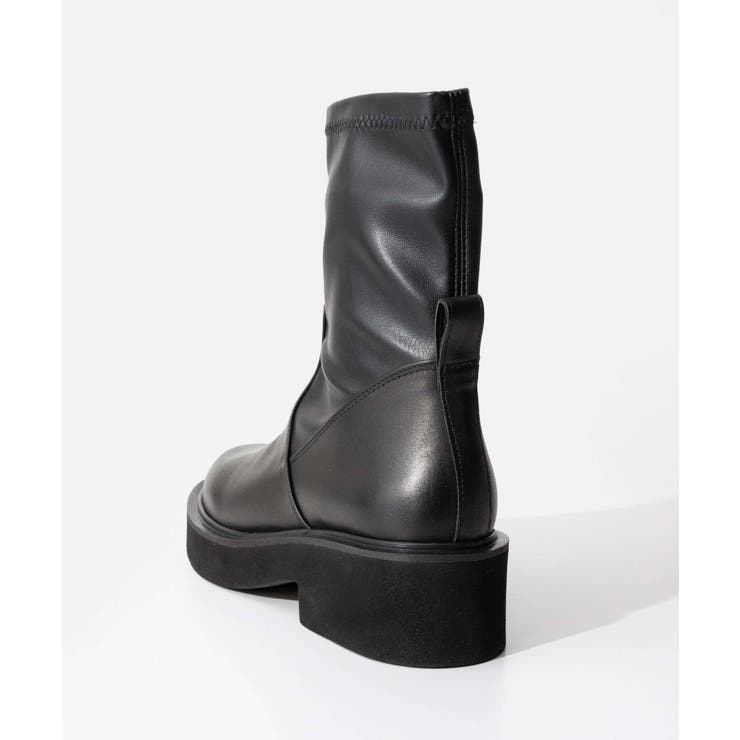 ファビオルスコーニ FABIO RUSCONI | U-STREAM | 詳細画像6 