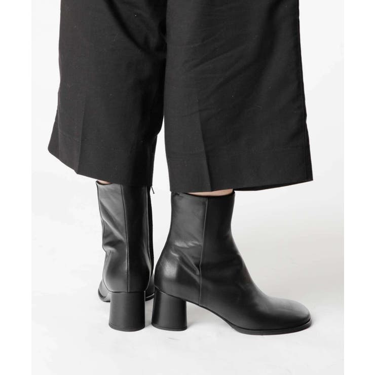 ファビオルスコーニ FABIO RUSCONI | U-STREAM | 詳細画像11 