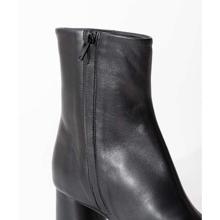 ファビオルスコーニ FABIO RUSCONI | U-STREAM | 詳細画像8 