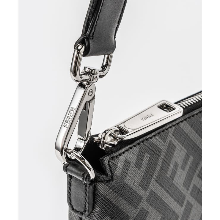 FENDI ショルダーバッグ 7VA470[品番：TRDW0009306]｜U-STREAM