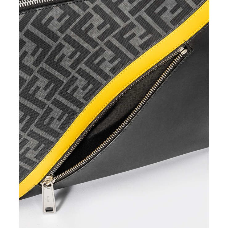 FENDI ショルダーバッグ 7VA470[品番：TRDW0009306]｜U-STREAM（ユー