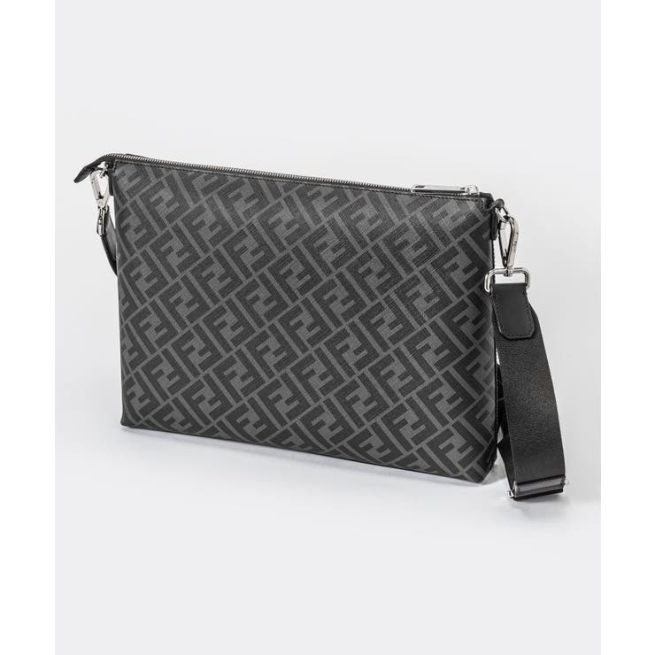 FENDI ショルダーバッグ 7VA470[品番：TRDW0009306]｜U-STREAM