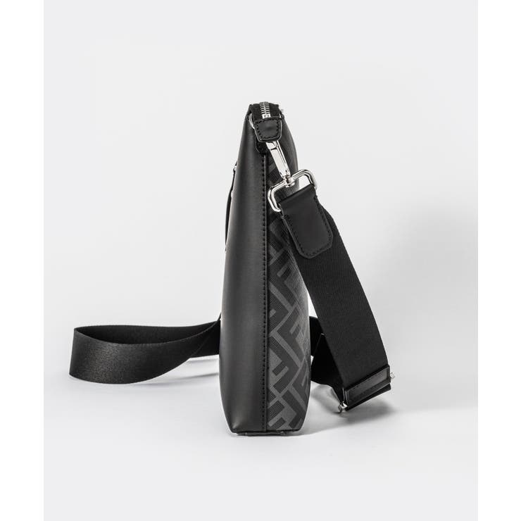 FENDI ショルダーバッグ 7VA470[品番：TRDW0009306]｜U-STREAM
