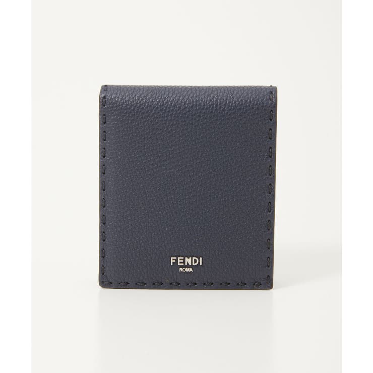 フェンディ FENDI 7M0193 | U-STREAM | 詳細画像2
