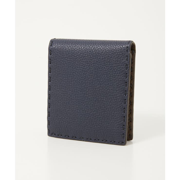 フェンディ FENDI 7M0193 | U-STREAM | 詳細画像3