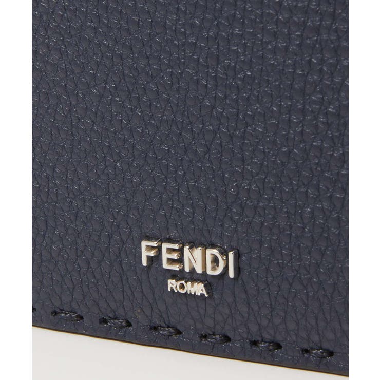 フェンディ FENDI 7M0193 | U-STREAM | 詳細画像4